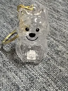 Item thumbnail for item e31f72d5-c002-4e06-b653-1116ffdd4dc0