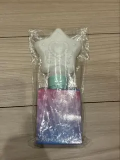 西野カナ HEARTBEAT ペンライト 2本セット - メルカリ