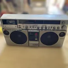 2025年最新】Aiwa J77の人気アイテム - メルカリ