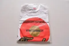 Item thumbnail for item 103bfd3e-1cf2-4fdb-be7d-cb30528103ef