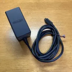 Nintendo Switch ACアダプター USB-C