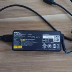 NEC ノートPC ジャンク 2026年最新】nec ノートパソコン ジャンクの人気アイテム - メルカリ