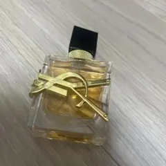 Yves Saint Laurent ユニセックス 香水 30ml - メルカリ
