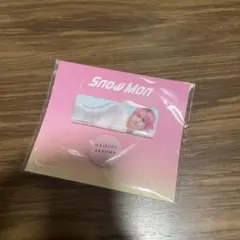 Item thumbnail for item 10cbbadf-8e60-4e7b-b40b-3966e690c66d