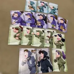 Item thumbnail for item b9360ddc-f54e-40ef-9ee2-fc560630a5cb