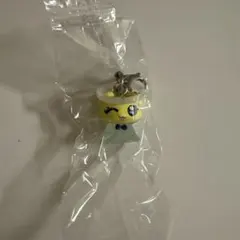 ふたりはプリキュアめじるしアクセサリー～キラキラスペシャルラメver.～メップル