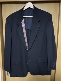 COMME des GARCONS HOMME PLUS jacket 90s