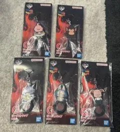 Item thumbnail for item 5e145349-b124-426a-818f-85a289956901