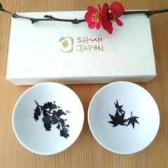 2026年最新】平盃の人気アイテム - メルカリ