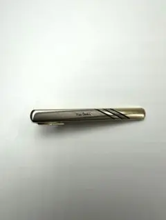 ピエールカルダン　ネクタイピンのサムネイル