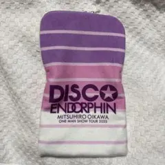 2026年最新】及川光博の人気アイテム - メルカリ