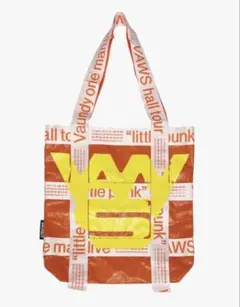 2026年最新】バウンディ バッグの人気アイテム - メルカリ