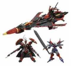 Item thumbnail for item 71f6bfec-5f19-4cce-8e51-0324db871f7c