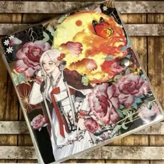 Item thumbnail for item b4f77e4c-eb72-4015-ab52-bbae82e20f22