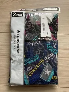 Item thumbnail for item 6fb36e21-2877-48fc-9aa1-dcdf9f4a8dfd