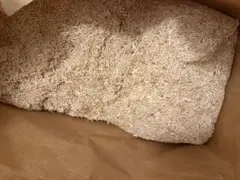 Item thumbnail for item 6541b3a9-6833-4ee3-95dd-1fc917427b82