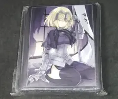 2025年最新】Fate_GrandOrderの人気アイテム - メルカリ