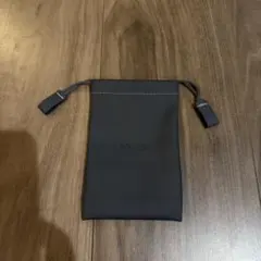 ANKER 収納ケース ブラックのサムネイル