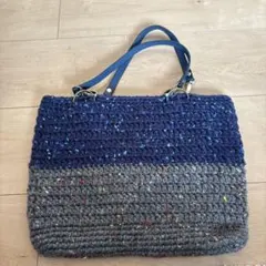 とくりん様専用4点 まとめ商品