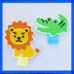 Item thumbnail for item d08ab643-0295-452e-afd7-2d5171ec65b2