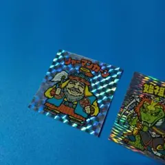 Item thumbnail for item a660e7c7-eb1c-44a9-8019-62f5d6ccd87c