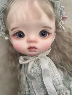 Item thumbnail for item b5d94c0e-d250-4242-ba80-31ce7ac1d88c