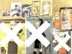 ハイキュー　月島蛍　つっきー　ツッキー