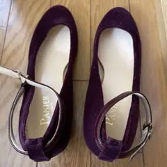 Item thumbnail for item 2a5a508e-0462-47c5-aa36-066658412fcd