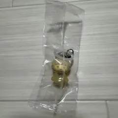 僕のヒーローアカデミア トガヒミコ めじるしアクセサリー2