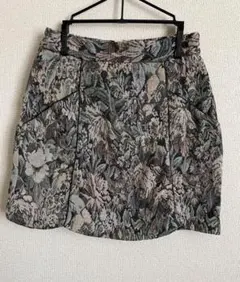 Item thumbnail for item c88bdd13-2f9f-4d1e-993e-312c13d2f12e