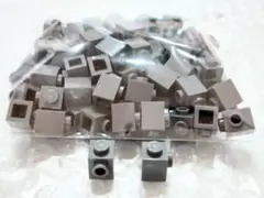 apoppo様 リクエスト 3点 まとめ商品