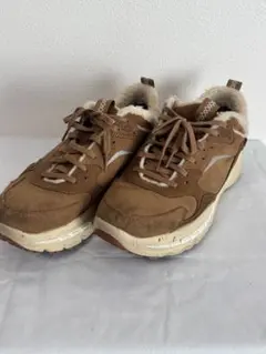 Item thumbnail for item 959cd4cc-6c8d-4273-b2ef-a1891a58fbf1