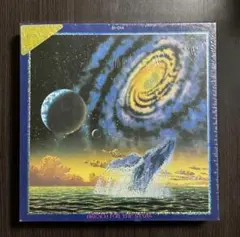 ビバリー　ジグソーパズル　ブリーチフォーザスターズ　クジラ　パズルのサムネイル