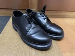 美品　ドクターマーチン　1461 MONO 3ホール　27cm UK8