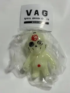 2025年最新】vag ガチャ ぐんぢょの人気アイテム - メルカリ