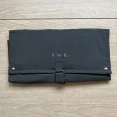 Item thumbnail for item 7fa96e7b-9942-4767-9549-6560169af7d3