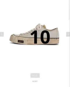 VISVIM 26ss SKAGWAY LO G.PATTENのサムネイル