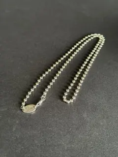 えみ様 リクエスト 2点 まとめ商品