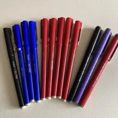 Item thumbnail for item 30c21b19-f6c1-4b7e-83ee-9f585fc6b660