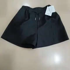 Item thumbnail for item 6321fad7-641e-4743-a9e7-00474a17f546