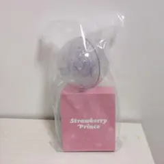 Strawberry Prince ペンライト