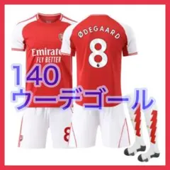 130サイズ 24-25年 リバプール ルイスディアス ユニフォーム レプリカ