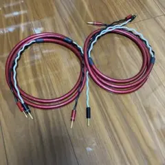 Item thumbnail for item 848ac709-b4a1-416e-8aea-383b7dc5e4cf