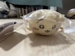 2025年最新】ちいかわ ほわほわ 失敗しちゃったの人気アイテム