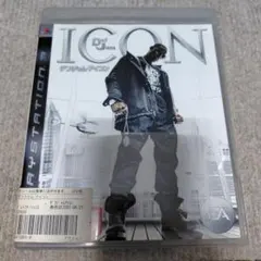 デフジャム・アイコン