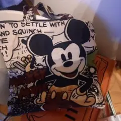 Item thumbnail for item eed39dc4-f7bd-4035-838b-41317a2278df