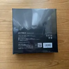 オーディオボード HWB-XH HYBRID BASE - メルカリ