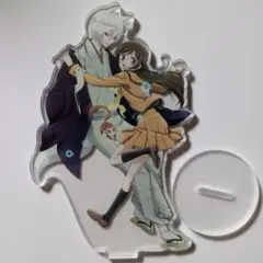 2025年最新】巴衛 神様はじめましたの人気アイテム - メルカリ