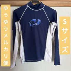 Salsation®︎タンクトップ Mサイズ - メルカリ