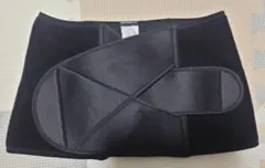 犬印本舗 お腹サポートリフォームインナー産後すぐニッパー Mサイズ